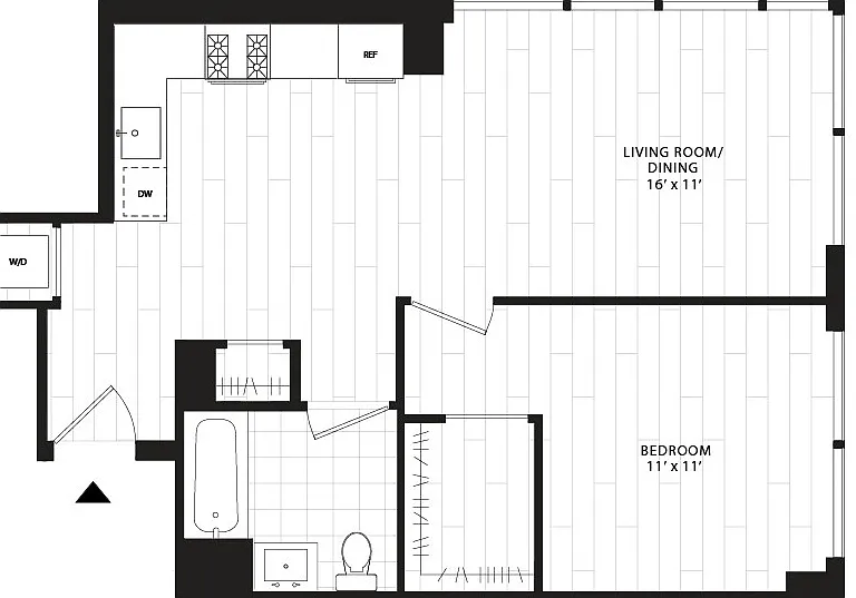 425 Summit Ave — Photo 65