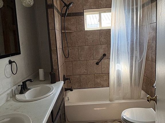 4th image of 630 Lubeck Ave