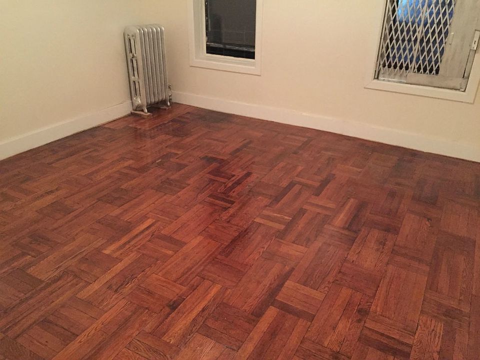 1st image of 480 E 21st St APT C5