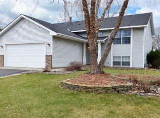 9581 78th St S, Cottage Grove, MN 55016