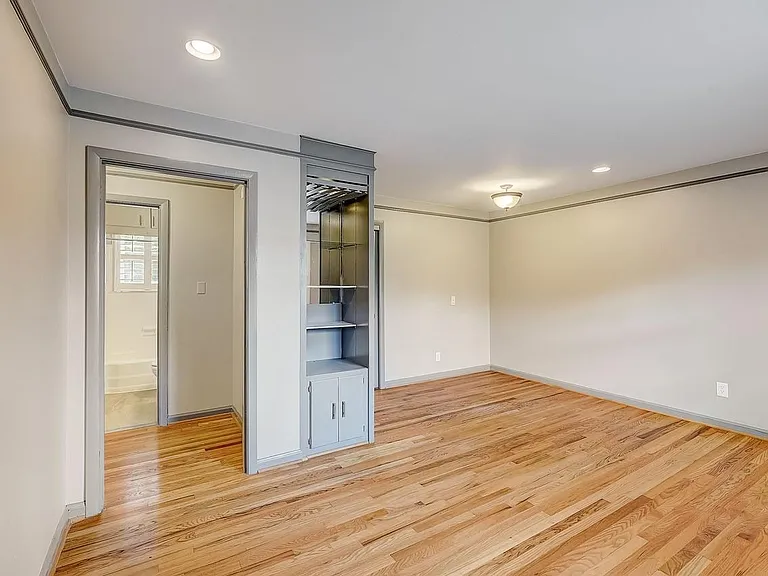 3314 Long Blvd #C7 — Photo 4