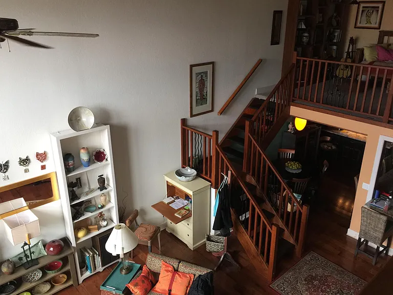 1545 Arboretum Dr #125 — Photo 26