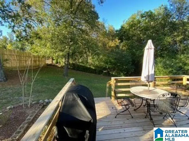 17181718 Vestaview Ln — Photo 10