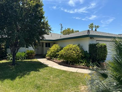 6284 N Del Mar Ave, Fresno, CA, 93704