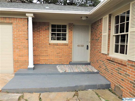 3rd image of 6112 Trent Dr NW