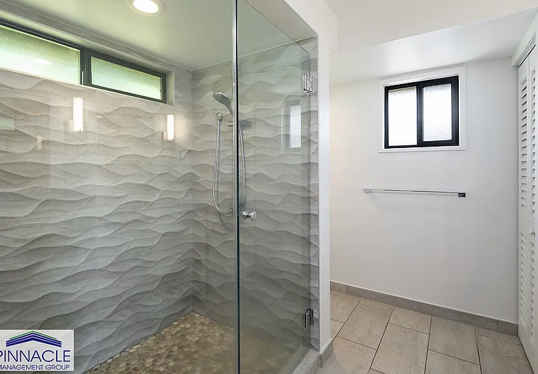 4103 Kahala Ave — Photo 11