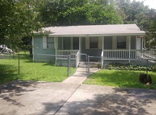 2406 16th Ave, Gulfport, MS 39501