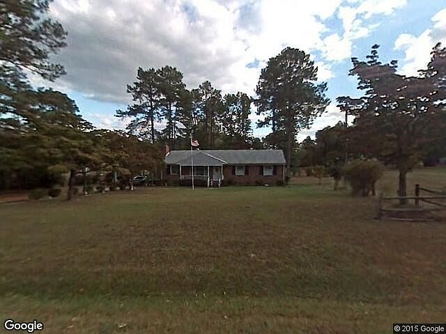1st image of 7529 Studley Rd