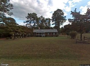 7529 Studley Rd, Mechanicsville, VA 23116