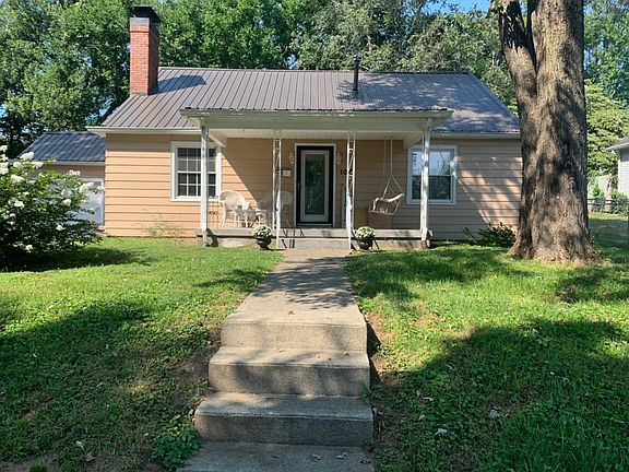 5th image of 106 Elm Dr