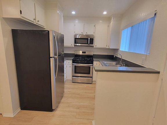 4th image of 4214 Arch Dr APT 3