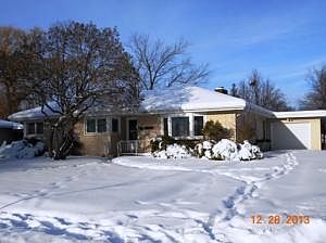 1st image of 802 Lemira Ave