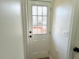 214 Hillary Ln #A, Allenhurst, GA 31301