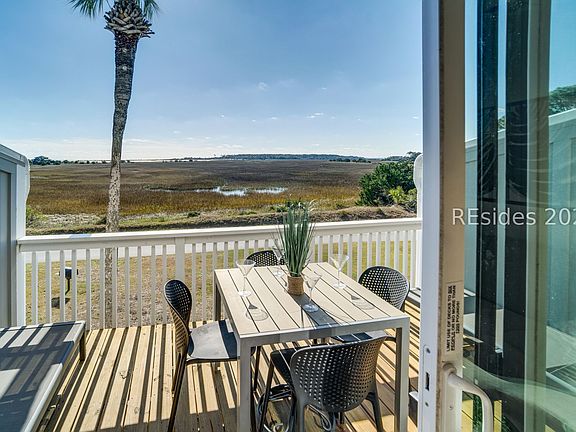 4th image of 2 Cedar Reef Dr Unit A207