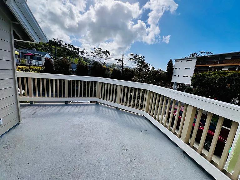 103 High Dr — Photo 32