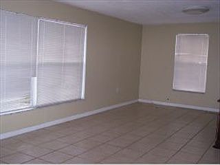 2nd image of 551 Cadillac Cir W