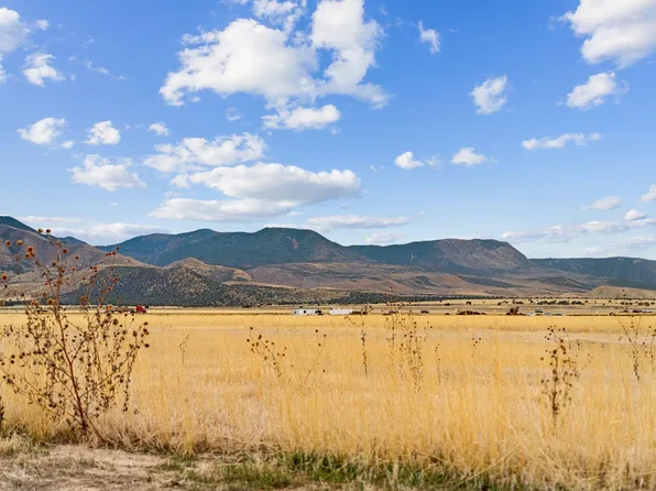 1615 W Sunflower Ln, Fillmore, UT 84631