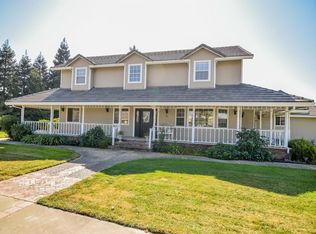 10224 Ottobonn Way, Galt, CA 95632