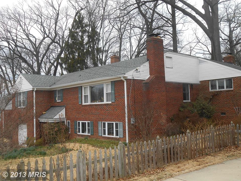 1st image of 5205 Yorktown Blvd