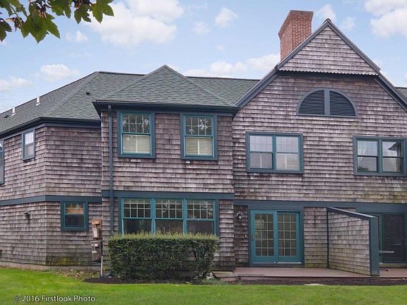 4th image of 11 Gardencourt Dr