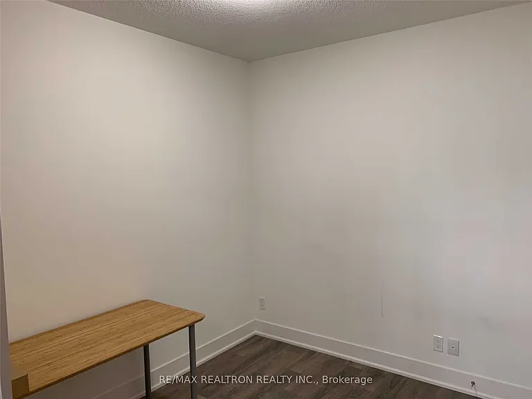 8081 Birchmount Rd #1008 — Photo 8