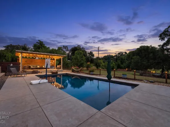 4920 Upson Downs Rd, Newcastle, CA 95658