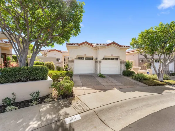 1311 Caminito Faro, La Jolla, CA 92037