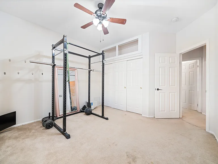 5512 Las Brisas Ter — Photo 27