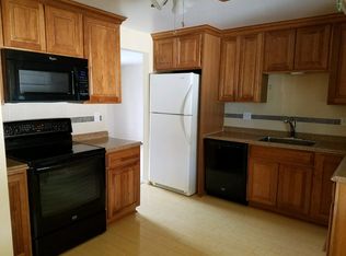 8237 Ames Way, Arvada, CO 80003