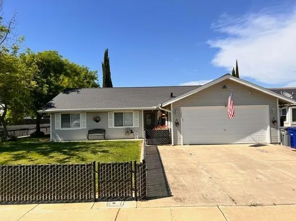 1285 Lee Ave, Gustine, CA 95322