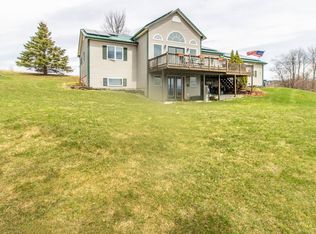 2177 Nelson Hill Rd, Derby, VT 05829