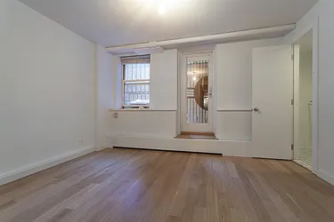 Sold by Corcoran