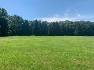 3788 N Xavier Rd, Attica, IN 47918