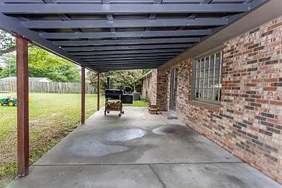 2333 Gingko Dr — Photo 2
