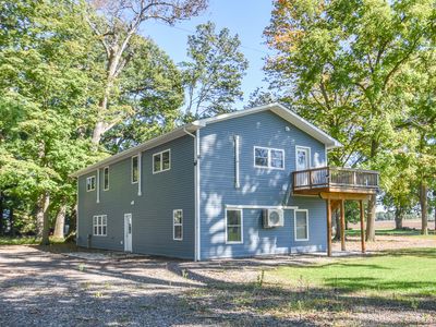 367 Margaret Ann Dr, Bronson, MI, 49028