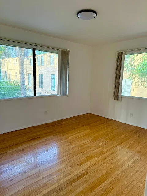 1 bed, 680 sqft, $2,100 — Photo 4