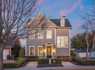 2500 Addison St, McKinney, TX 75071