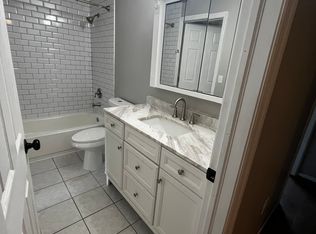 500 Goldthread Ct, Jackson, NJ 08527