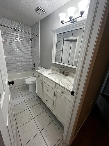 500 Goldthread Ct Photo 1