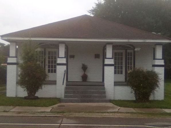 707 Lafayette St