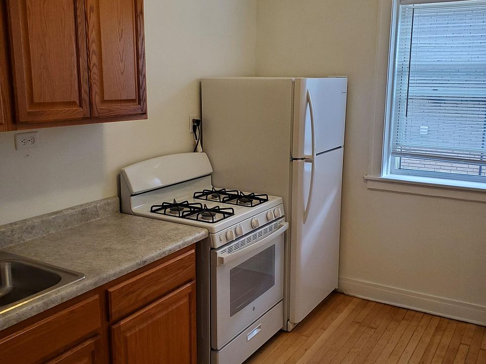1st image of 8017 Keating Ave #1C