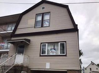 1209 81st St, North Bergen, NJ 07047