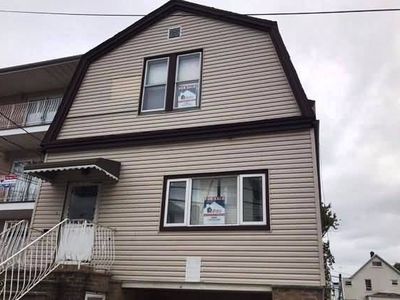 1209 81st St, North Bergen, NJ, 07047