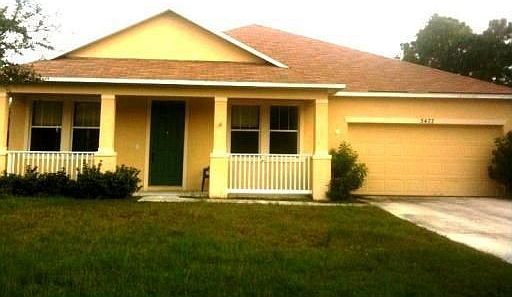 1st image of 5477 NW Cambo Ct