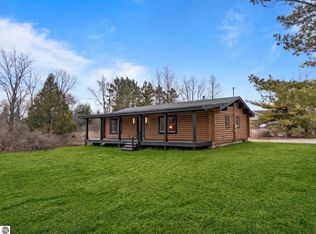 2028 Boardman Plains Rd, Traverse City, MI 49696