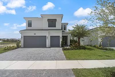 2nd image of 13211 Artisan Cir