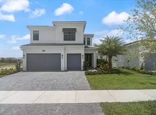 13211 Artisan Cir, Palm Beach Gardens, FL 33418