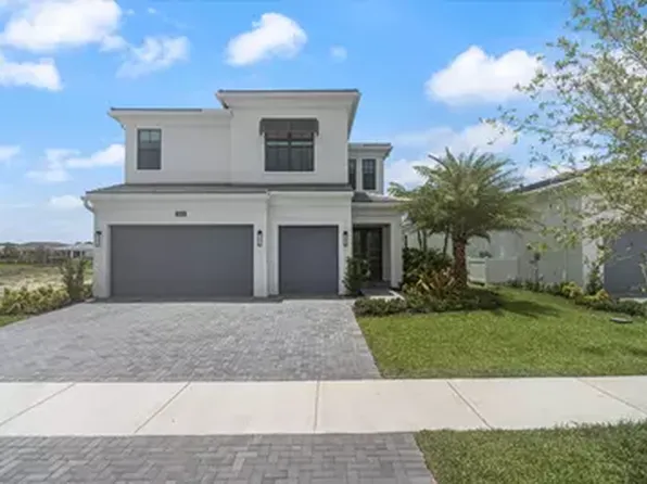 13211 Artisan Cir, Palm Beach Gardens, FL 33418
