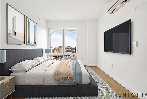 Rented by Rentopia | media 3