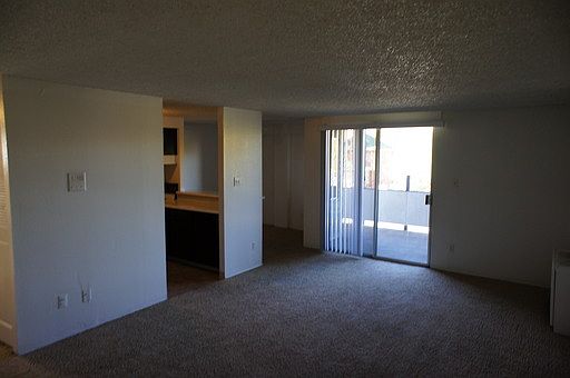 1st image of 1140 Colorado Blvd APT 307